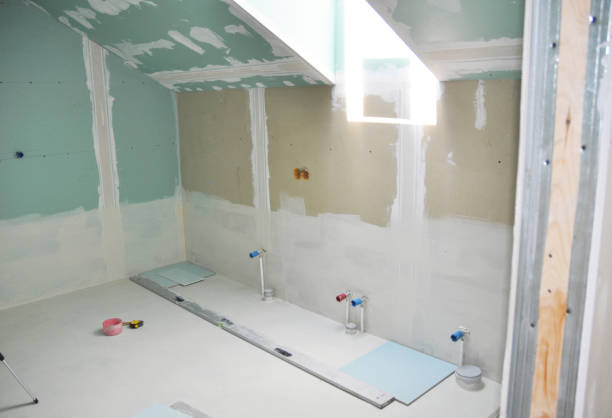 Reliable Perry Heights, OH Drywall & Painting Services Solutions